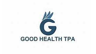 Good Health