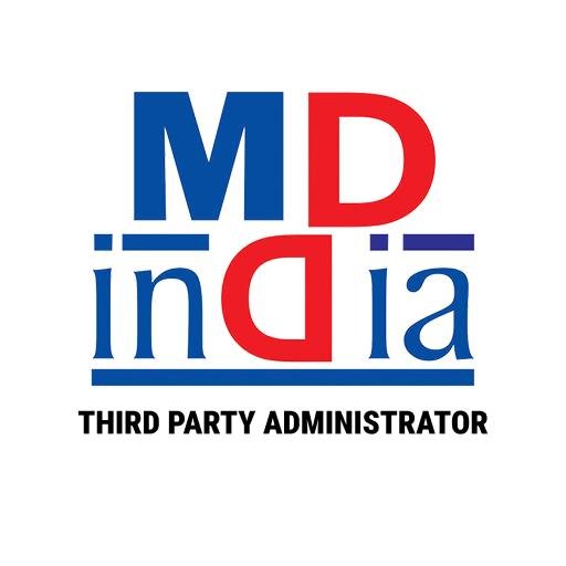 MD India